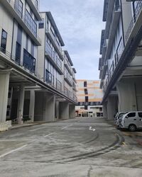 Tuas South Street 8 (D22), Factory #527571431
